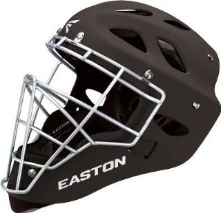 Easton Rival Catchers Helmet