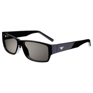 Vizio XPG201 Theater 3D Glasses