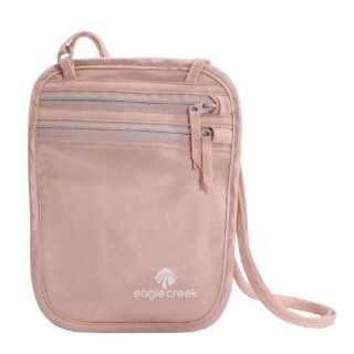 travel neck wallet   Clothing & Accessories