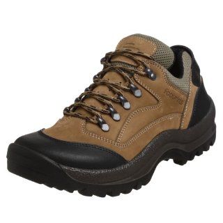 Mens Alpine Hiking Boot,Stone,39 W EU (US Mens 6 6.5 W) Shoes
