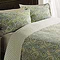 Quilts from Buy Quilt Sets Online