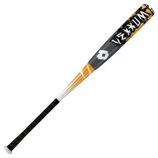 DeMarini 2013 Vexxum BBCOR DXVNC ( 3) Adult Baseball Bat