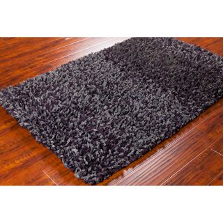 Shag 3x5   4x6 Area Rugs Buy Area Rugs Online