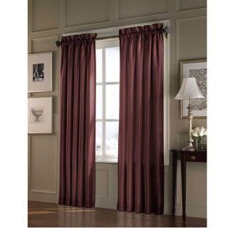 Camelot 108 inch Curtain Panel Pair