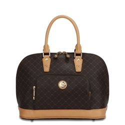 Dome Handle Handbag Today $111.99 4.9 (50 reviews)