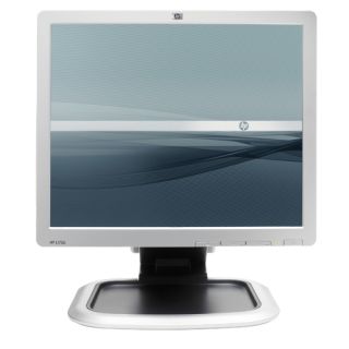 HP L1750 LCD Monitor