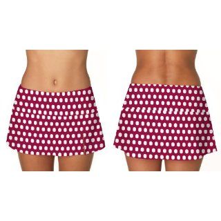 bikini skirt bottom   Clothing & Accessories