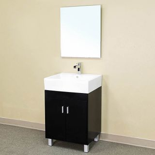 Espresso Bathroom Vanities  Buy Bathroom Vanities, Sinks, and
