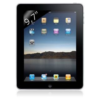 Apple iPad 16 Go 3G (MC349NF/A)   Achat / Vente TABLETTE TACTILE Apple