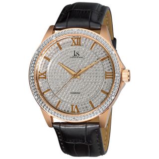 Strap Watch MSRP $495.00 Today $109.99 Off MSRP 78%