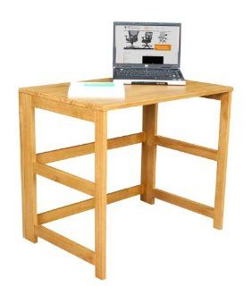 31 Flip Flop Folding Desk by Regency Furniture Office