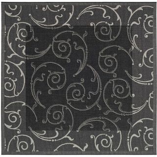 Outdoor Rug (67 Square) Today $112.69 5.0 (1 reviews)