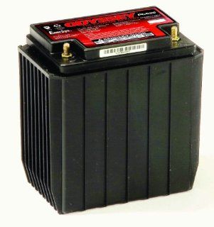 Odyssey PC625 Powersports Battery    Automotive