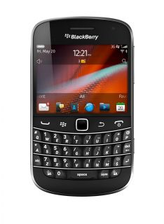 BlackBerry Bold 9900 GSM Unlocked Cell Phone Today $493.49