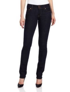 Red Engine Womens Cinder Jeans Clothing
