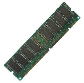 ACP EP Memory 512MB PC133 168 PIN SDRAM DIMM (MAC and PC