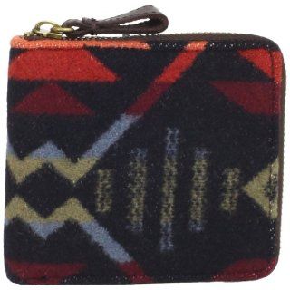 New & Bestselling From Pendleton in Shoes & Handbags
