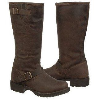 dingo boots women Shoes