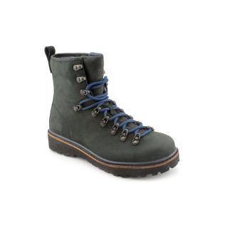 North Face Mens Shoes Buy Athletic, & Boots Online