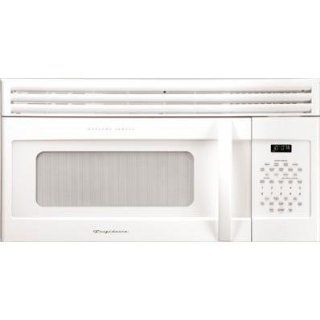 Frigidaire Gallery  GLMV169HB Microwave Appliances