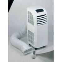 air conditionné 9000 BTU Farelek   Puissance 970 W   Dim. 300 X 352