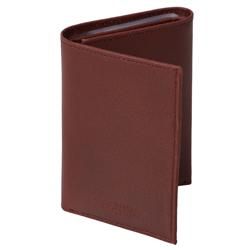 Kenneth Cole Reaction Mens Tri fold Wallet Price $19.99