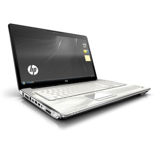 HP Pavilion dv7 3015sf Entertainment   Achat / Vente ORDINATEUR