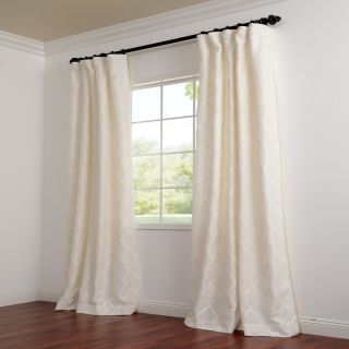 faux silk 108 inch curtain panel today $ 119 99 sale $ 107 99 save 10