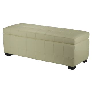 Storage Benches Storage Benches, Settees, Country