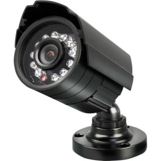 Swann PRO 580 Surveillance/Network Camera   Color, Monochrome