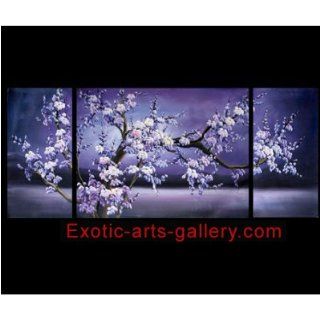 Cherry Blossom Painting Feng Shui Paintings 172
