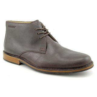 Mens Tremont Full Grain Leather Boots Today $116.99