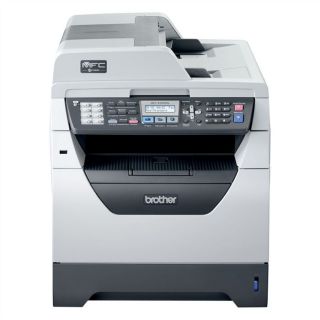 Brother MFC 8380DN   Achat / Vente IMPRIMANTE Brother MFC 8380DN