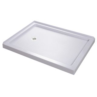 Threshold Shower Base Today $223.30 4.0 (1 reviews)