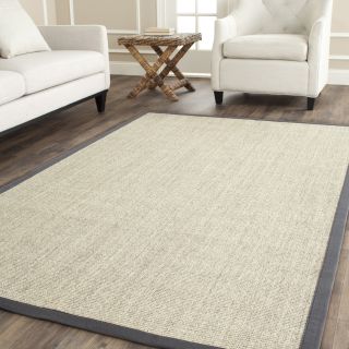 Rug (6 Square) Today $128.99 Sale $116.09 Save 10%