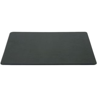 17x14 inch conference table pad compare $ 116 10 today $ 85 39 save 26