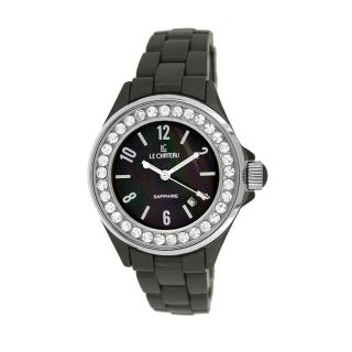 Mother of Pearl Dial Watch Today $114.99 5.0 (1 reviews)