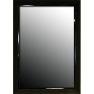 Petite Mirror Today $127.29 Sale $114.56 Save 10%