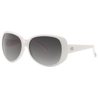 White Sunglasses Buy Womens Sunglasses & Mens