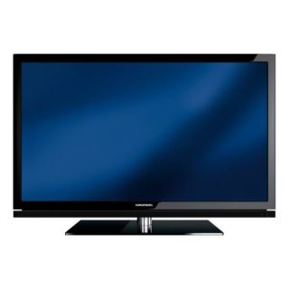 Grundig 40VLE7139BF 400Hz PPR   Achat / Vente TELEVISEUR LED 40