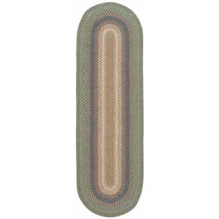 Oval Runner) Today $118.99 Sale $107.09 Save 10%