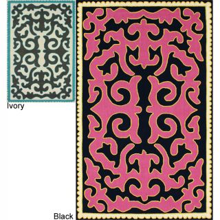 Country, Other Area Rugs Buy 7x9   10x14 Rugs, 5x8