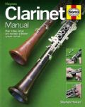 Clarinet Manual How to Buy, Set Up and Maintain a Boehm System