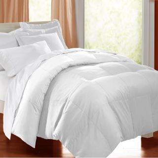 Natural Blend Comforter Today $59.99 3.9 (229 reviews)