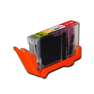 Canon Compatible CLI 8M Magenta Ink Cartridge Today $4.47 5.0 (2