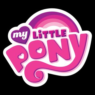 My Little Pony Mini Univers La Ferme   Achat / Vente FIGURINE My