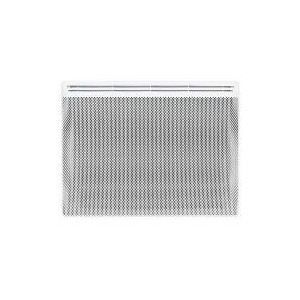 451 MMPuissance radiateur en Watts 1000Largeur 98 MMEpaisseur / profon