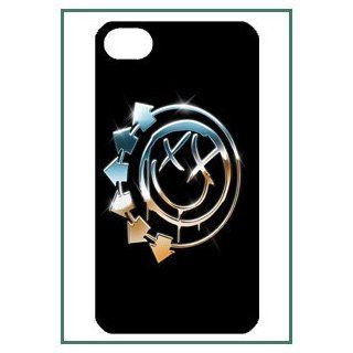 Blink 182 Tags Logo Bands Blink Music iPhone 4s iPhone4s