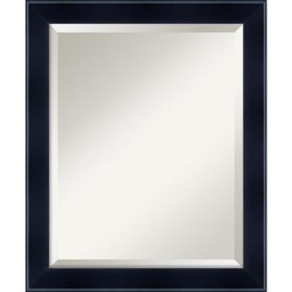 medium wall mirror compare $ 119 95 sale $ 80 99 save 32 % 4 8 5