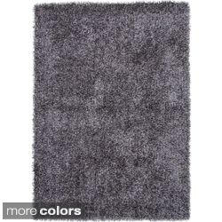 Solid, Red Area Rugs Buy 7x9   10x14 Rugs, 5x8   6x9
